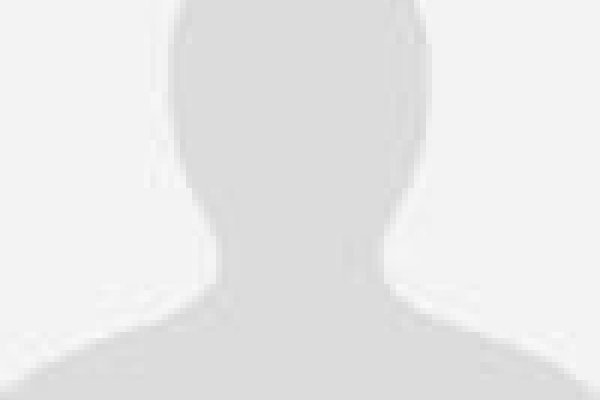 解锁隐藏ID的秘密，代码名与代码查询系统-新乐天