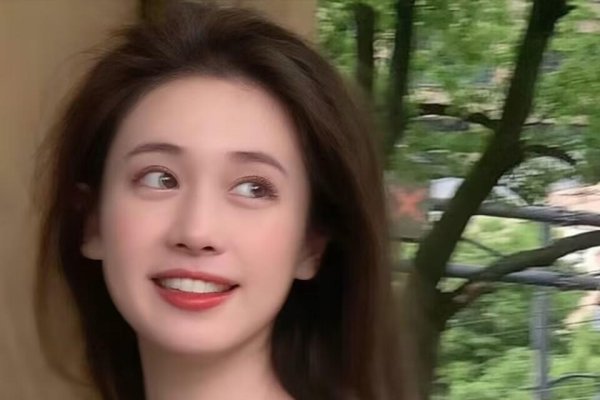 精选昵称，温柔诗意，个性独特-新乐天