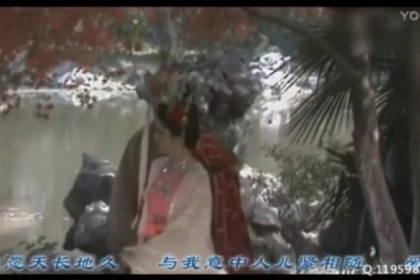 金瓶梅电影，百度影音的独特呈现-新乐天