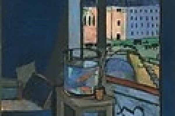 金鱼缸的摆放，打造家居风水的艺术与科学-新乐天