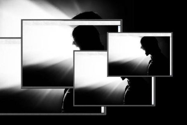 精选伤感空间名字，打造独特个性-新乐天