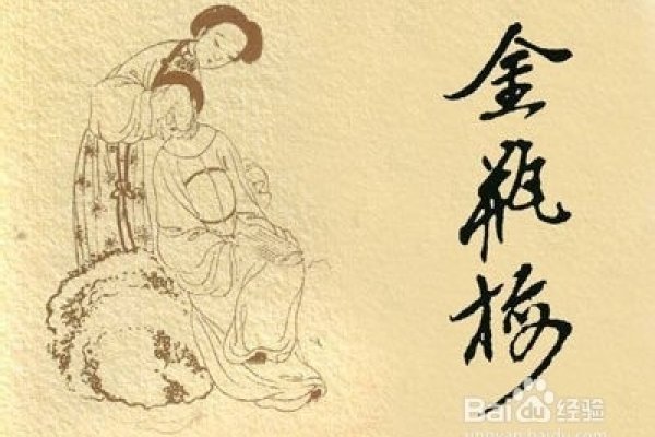 金瓶梅高清百度影音，探索古典文学的视觉盛宴-新乐天