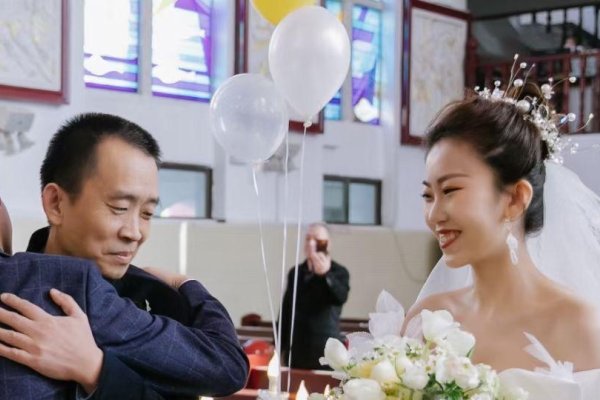 济南征婚网，搭建城市情缘的桥梁-新乐天