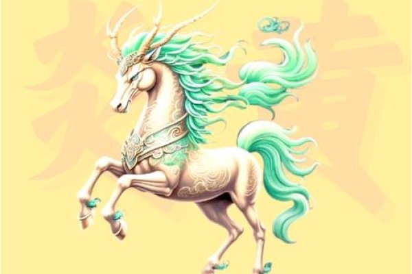 金戈铁马打一生肖,龙-新乐天