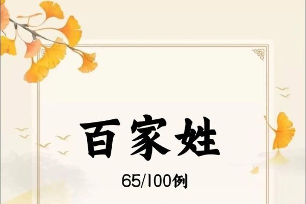 金宝贝取名网，打造独一无二的名字，为爱宠增添光彩-新乐天