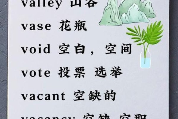 加v是什么意思？揭开文字背后的奥秘-新乐天