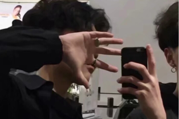 精选男生繁体网名，彰显个性魅力-新乐天