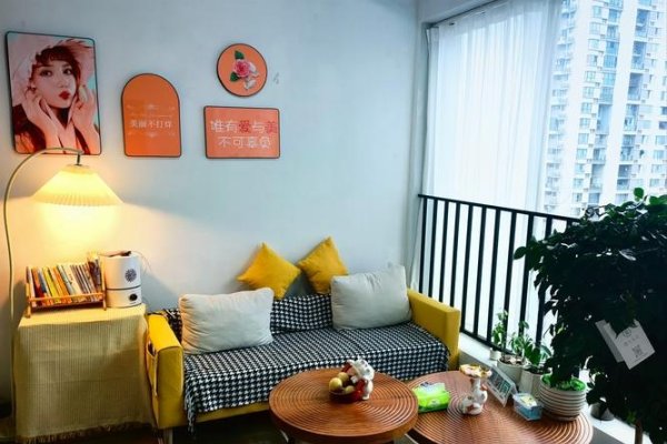 交友聊天室，开启心灵相通的新空间-新乐天