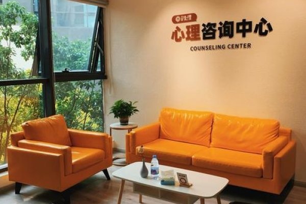 济南舜网聊天室，开启心灵沟通的新天地-新乐天