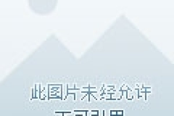 警惕，QQ号码测试打分仅供参考，保护隐私防诈骗！-新乐天