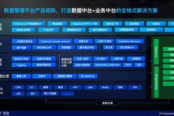 解锁Cha123,探索数字背后的神秘与魅力-新乐天