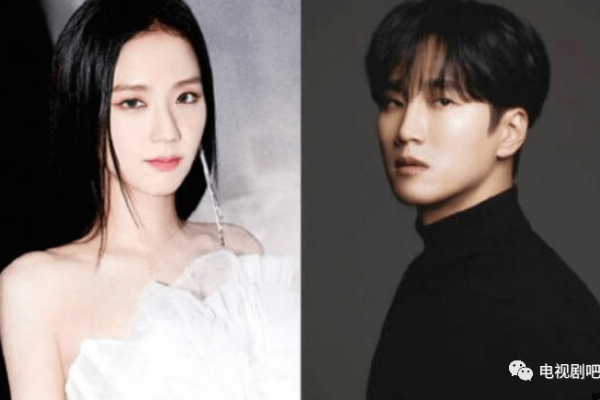 金贤珠男友，娱乐圈的低调恋情与公众目光的交织-新乐天