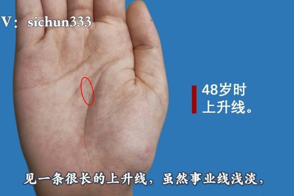 脚心痣预示财运与福运，女性左脚受青睐-新乐天