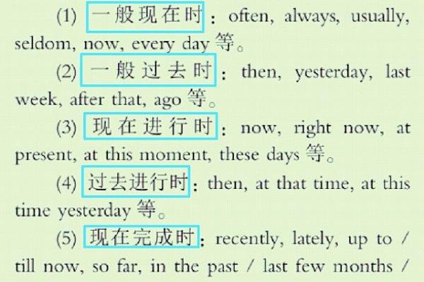 解析3月17日24时的时间点-新乐天