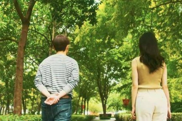 江雪与江晟睿的命运交织-新乐天