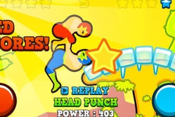 精选游戏名字大全，为男孩们开启冒险之旅-新乐天