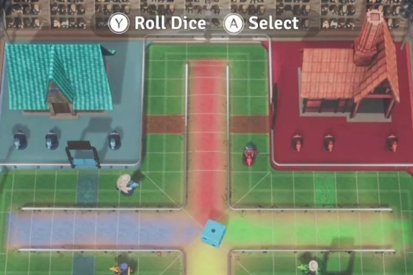 家族游戏名，传承与欢乐的数字桥梁-新乐天