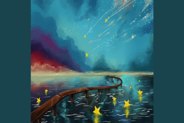 金玉良缘的生肖缘分-新乐天