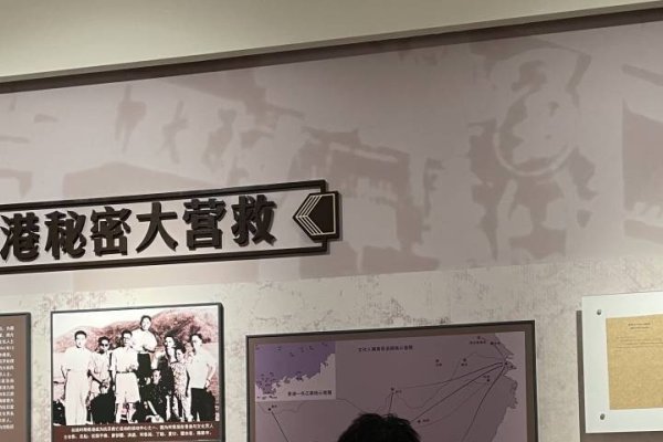 九月十八日，铭记历史，砥砺前行-新乐天