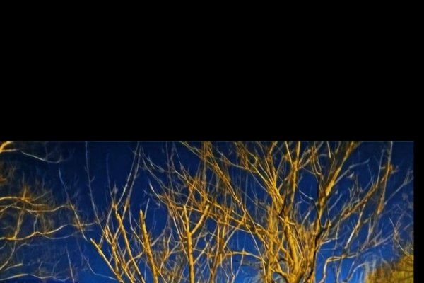 九月三十日，岁末的静谧与展望-新乐天