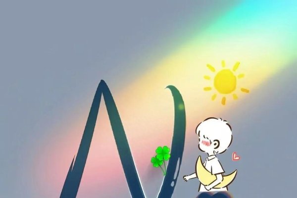 简约昵称，简约不简单，个性尽显-新乐天