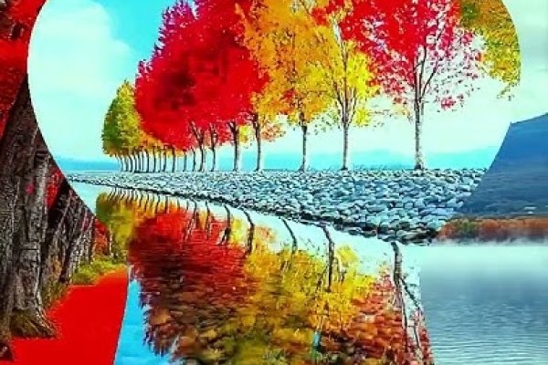 九月份黄道吉日，开启事业与生活的美好开启-新乐天