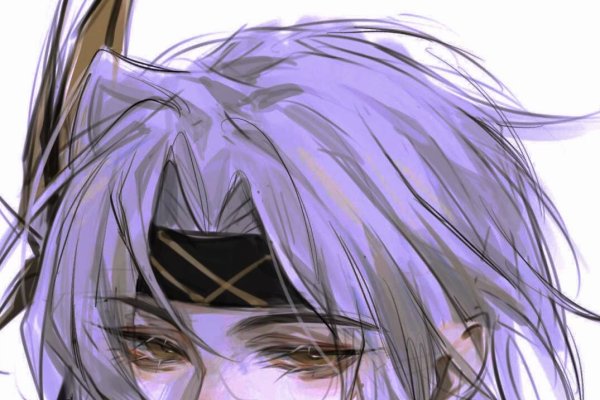 简约霸气男生游戏名精选-新乐天