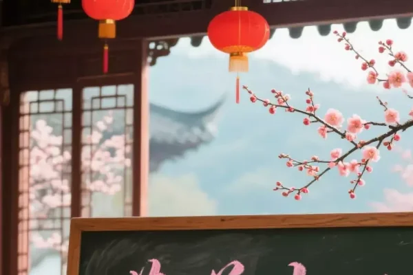 九月份最好的黄道吉日-新乐天