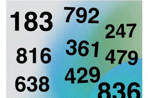 精准查手机号,知晓命运吉凶-新乐天