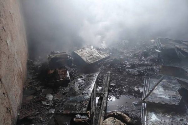 家中出现五大征兆，警惕鬼魅的存在-新乐天