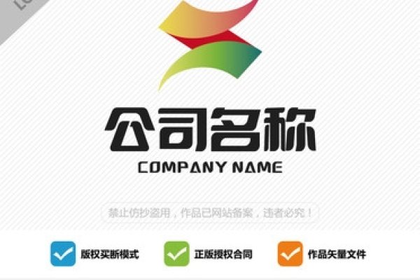 精准命名，助力在线公司稳健发展-新乐天