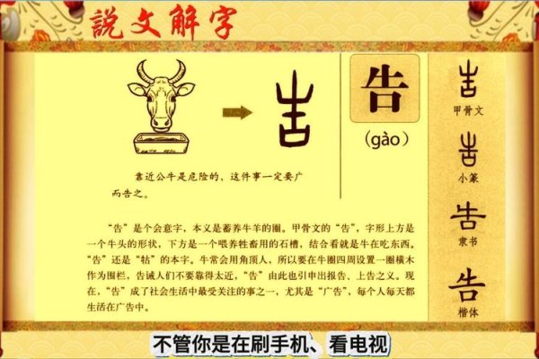 金字旁告的探索与启示-新乐天