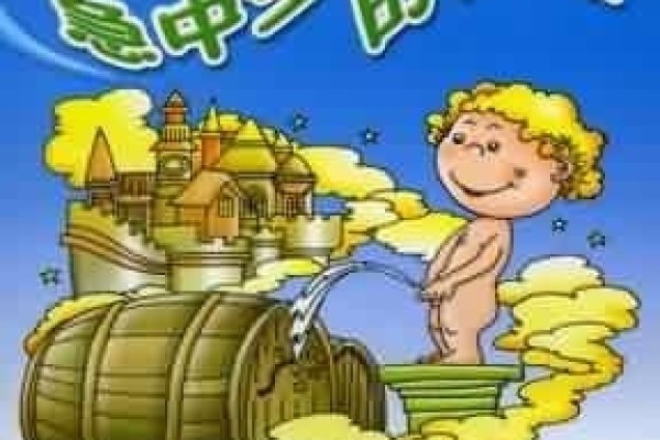 急中生智的生肖,智慧与勇气的交响-新乐天