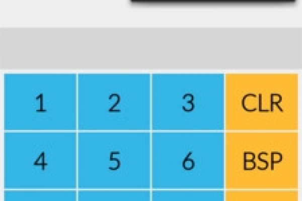 精准未来，探索精确年龄计算器的奥秘-新乐天