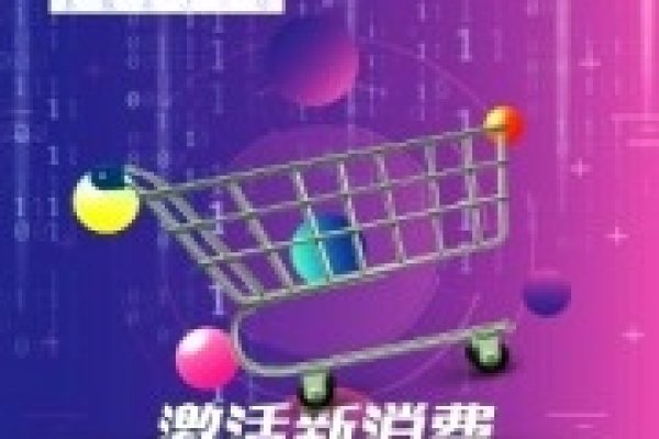 精准测量，塑造品牌——测公司名称的艺术与科学-新乐天
