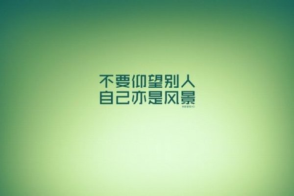 精准掌握你的金星星座，解锁个人魅力与爱情密码-新乐天