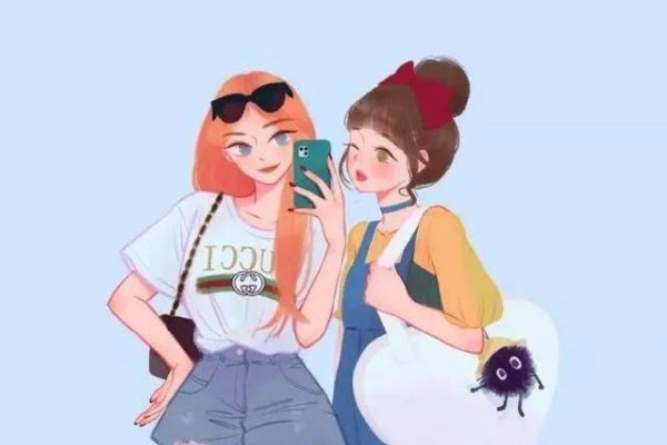 可爱的女生昵称，打造你的专属甜蜜称呼-新乐天