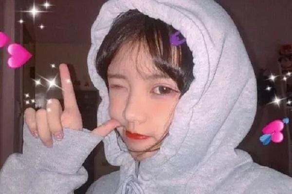 可爱的网名大全，萌化人心的网络昵称集锦-新乐天