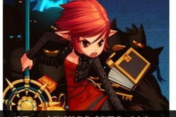 可爱的游戏名字，为你的游戏角色增添无限魅力-新乐天