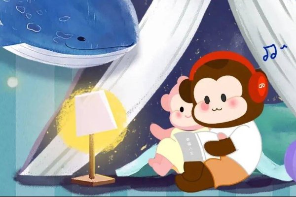 可爱名字大全，为生命添彩的灵动之选-新乐天