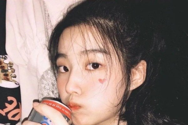 可爱女孩网名灵感指南，为女生设计专属浪漫密码-新乐天