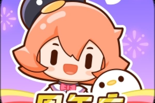 可爱QQ名字，解锁二次元世界的无限可能-新乐天