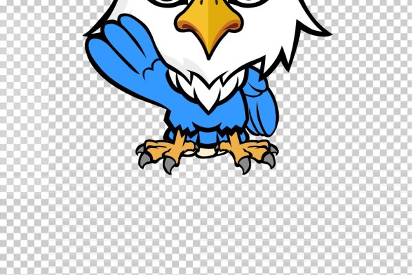 可爱猴子图片，探索自然界的奇妙精灵-新乐天