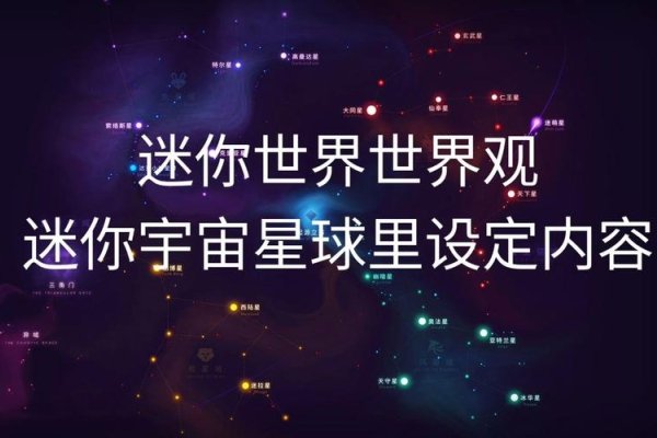 可爱游戏名，打造你的专属游戏小宇宙-新乐天