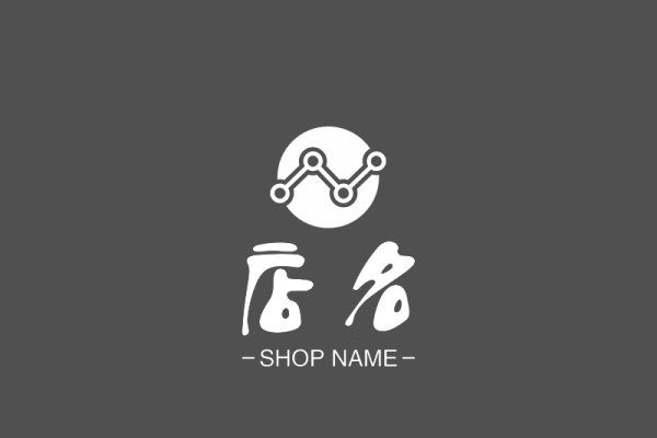 开店取名网，打造个性化品牌名称的创意平台-新乐天