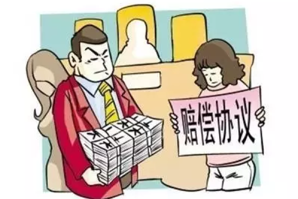 看风水是迷信吗?从实用与哲理两极判断-新乐天