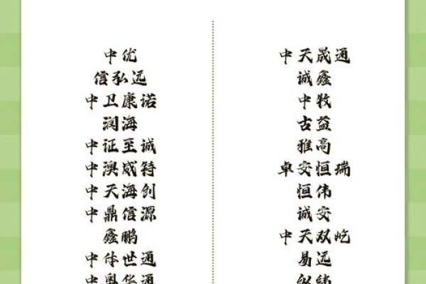 科技公司起名,创意命名策略与品牌延展指南-新乐天