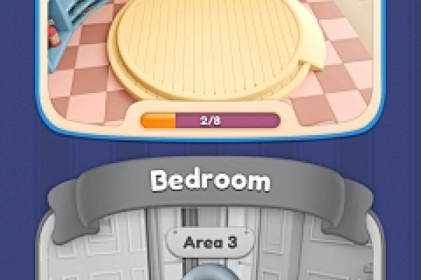 空间名字加长，解锁无限创意与个性化体验的钥匙-新乐天