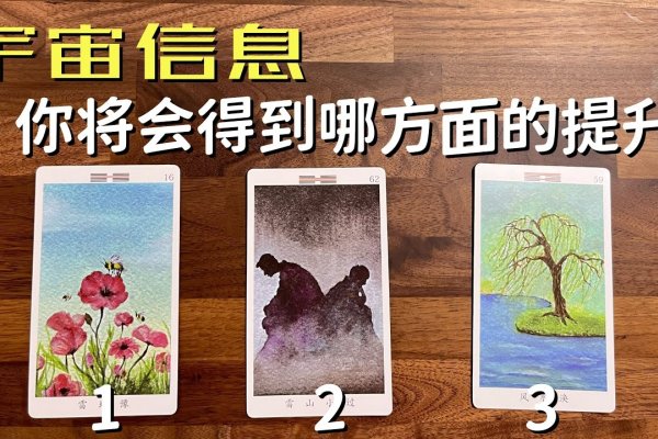 科技紫微星座网，探索宇宙奥秘，解锁星座密码-新乐天