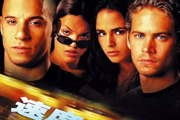 卡丁车游戏名，速度与激情的虚拟之旅-新乐天